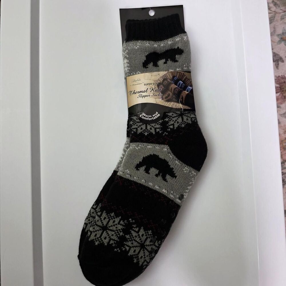 Unbranded Women's multi Socks